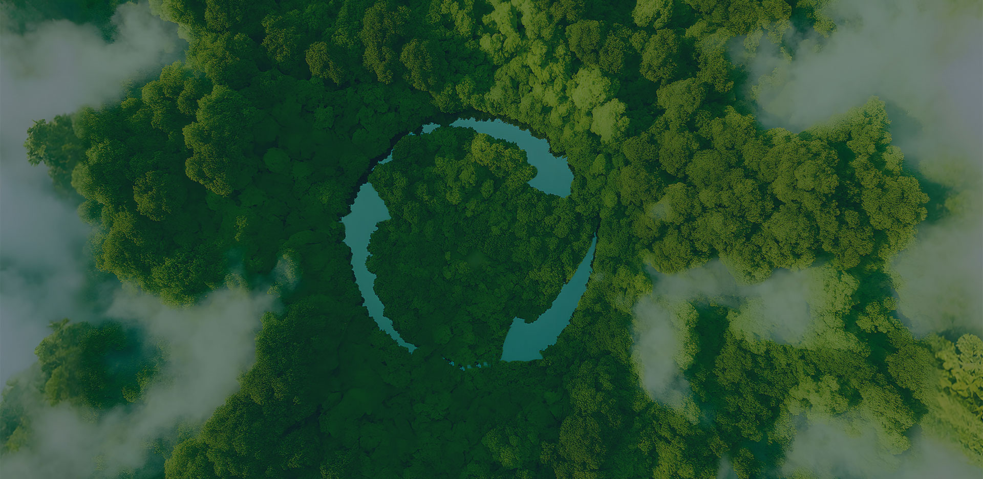 With cutting-edge technology|Accelerate the arrival of the AI era in powder coating