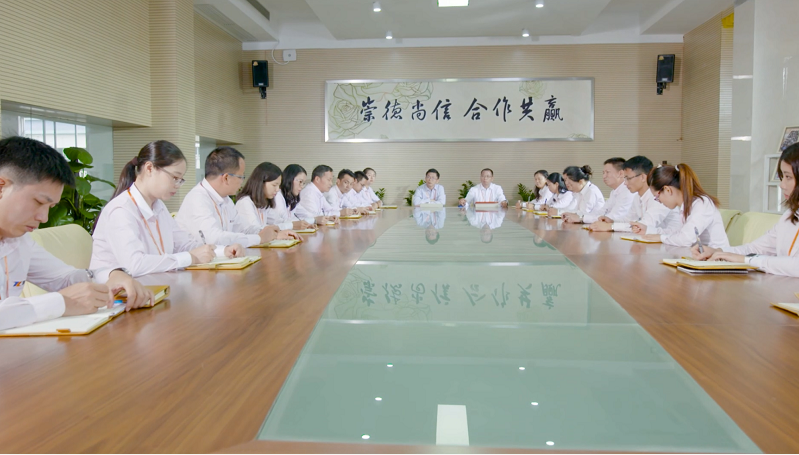 匠心專(zhuān)注涂裝人 | 一封表?yè)P(yáng)信，一份責(zé)任和動(dòng)力