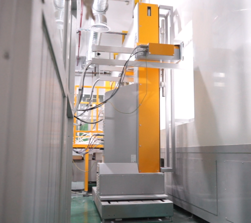 屏幕截圖 2025-01-13 144221.png