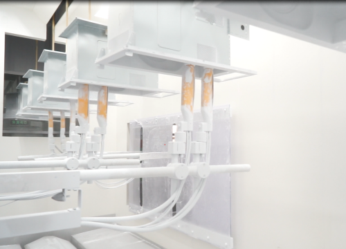 屏幕截圖 2025-01-13 143919.png