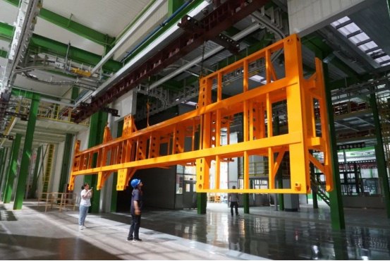 6.澤亨案例｜全球領(lǐng)先的專用車車架涂裝線837.jpg