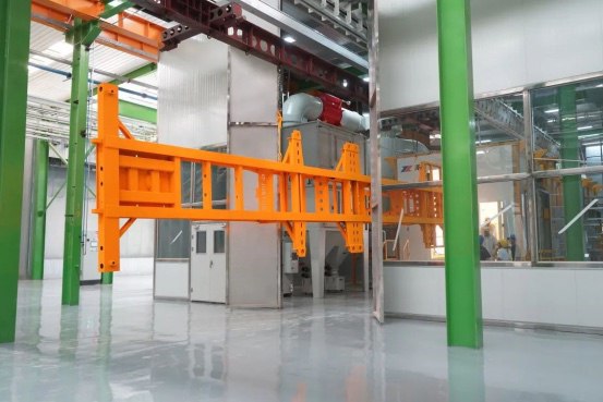 6.澤亨案例｜全球領(lǐng)先的專用車車架涂裝線509.jpg