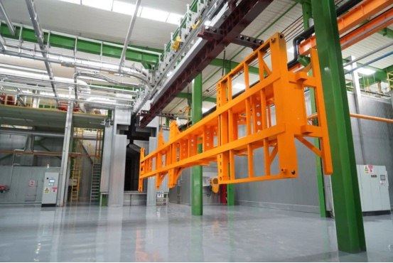 6.澤亨案例｜全球領(lǐng)先的專用車車架涂裝線241.jpg