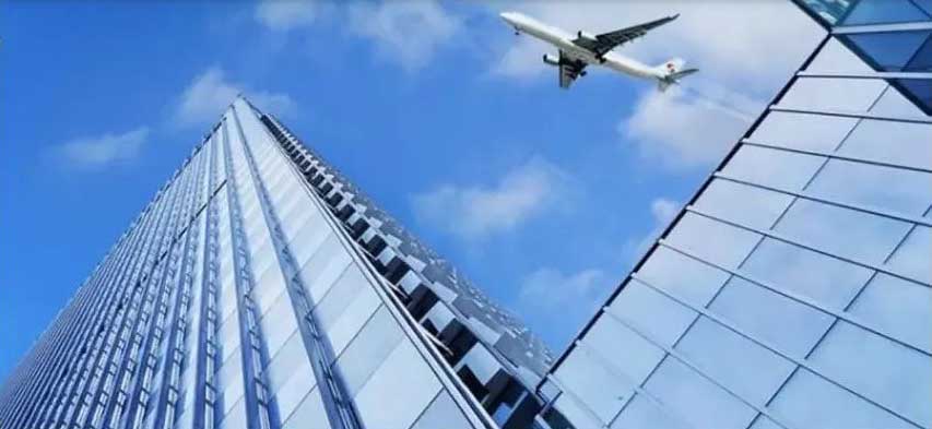 澤亨案例丨南平鋁業(yè)立式線升級(jí)，一個(gè)NR01-B型粉房代替兩個(gè)傳統(tǒng)粉房！