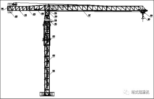 1.澤亨案例｜江漢建機(jī)塔機(jī)自動(dòng)化噴涂線，增效400%，創(chuàng)應(yīng)用領(lǐng)域紀(jì)錄！587.jpg