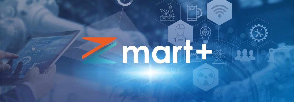 Zmart+.jpg