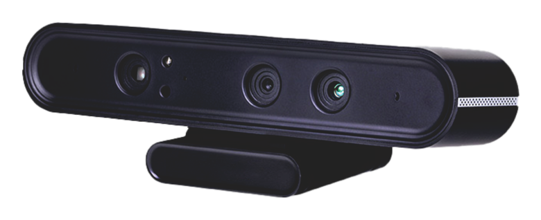 機(jī)器人視覺(jué)系統(tǒng)