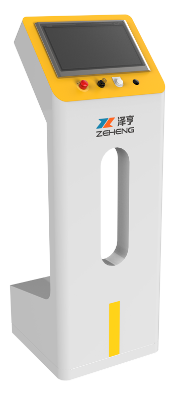 KS50中央集中控制系統(tǒng)